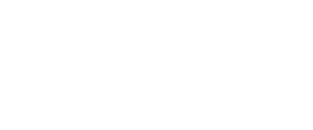 Calmera